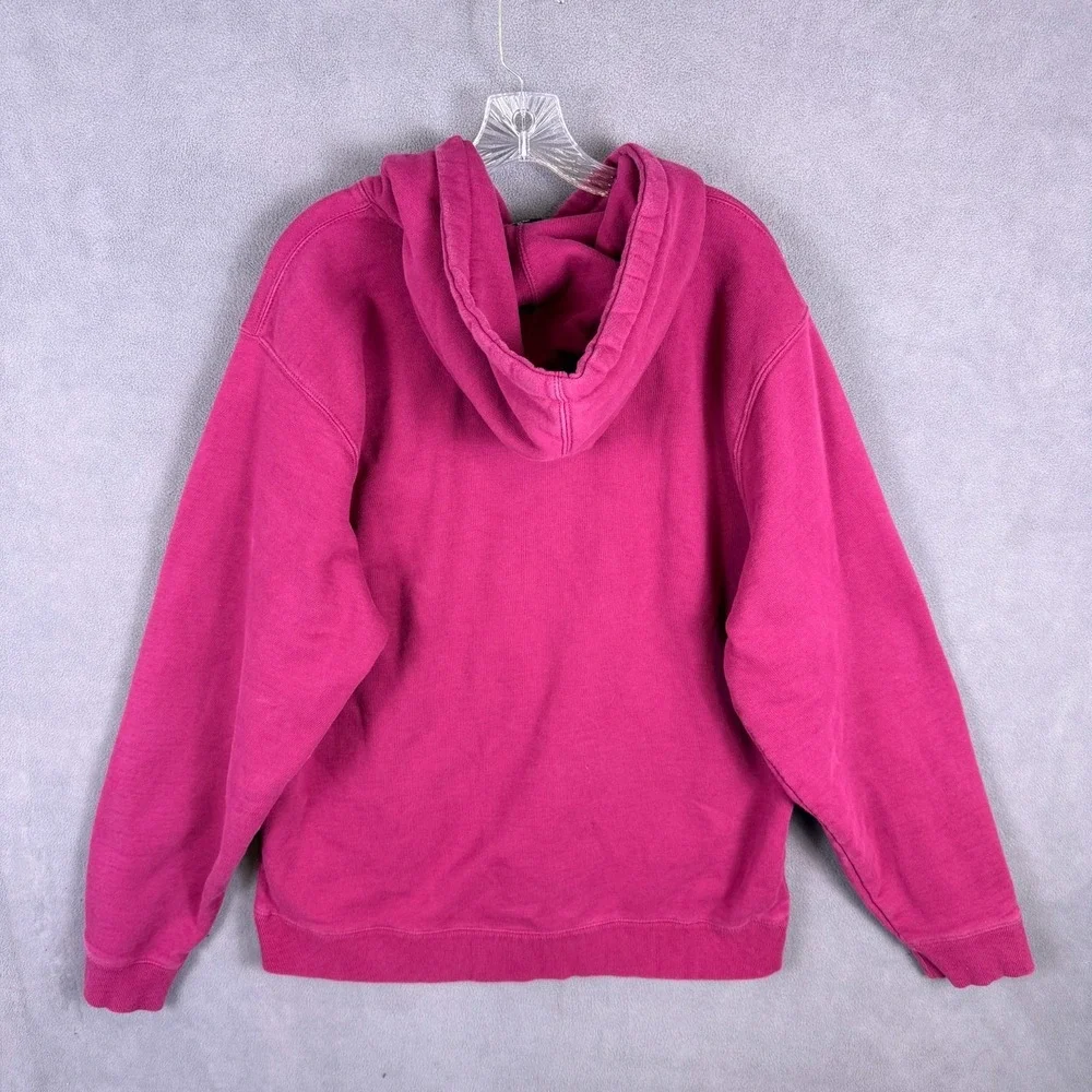 Stussy excellent little